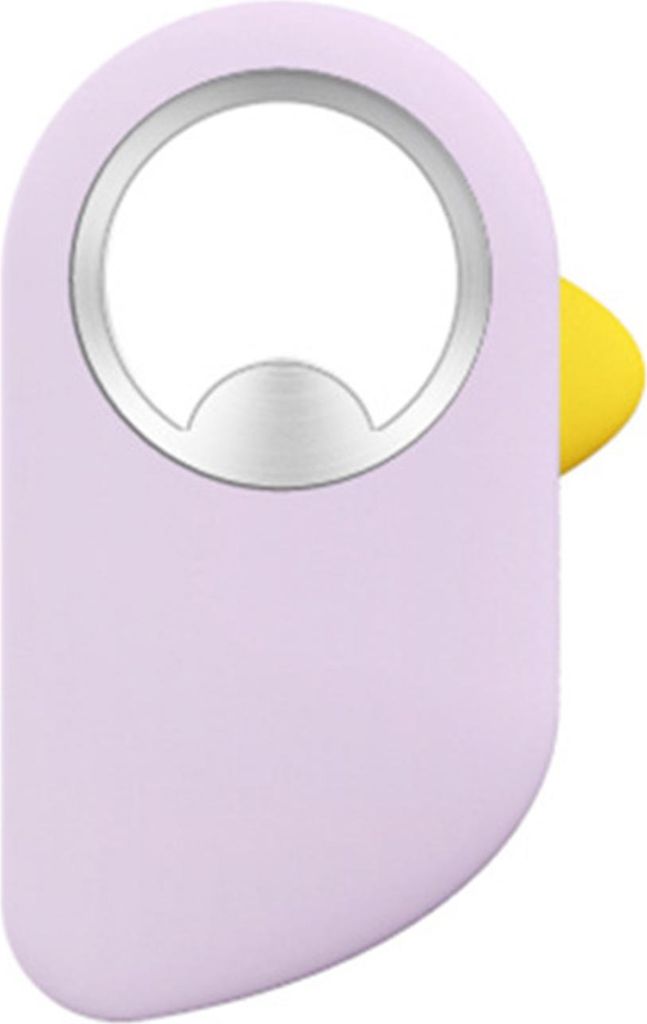 Kühlschrank-Flaschenöffner, starker Magnet, kompaktes Design, tragbar, Cartoon-Form, Bieröffner, Werkzeug, Weinbar-Zubehör