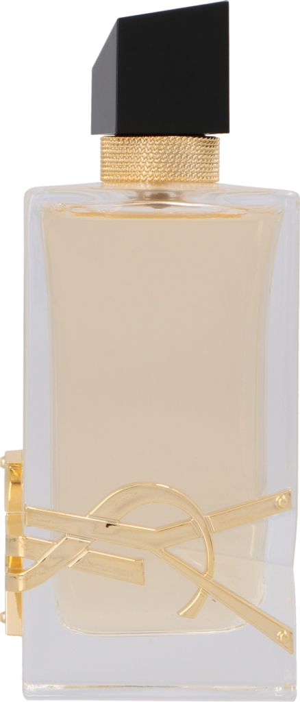 Yves Saint Laurent Libre Eau de Parfum 90 ml Produktbild 18