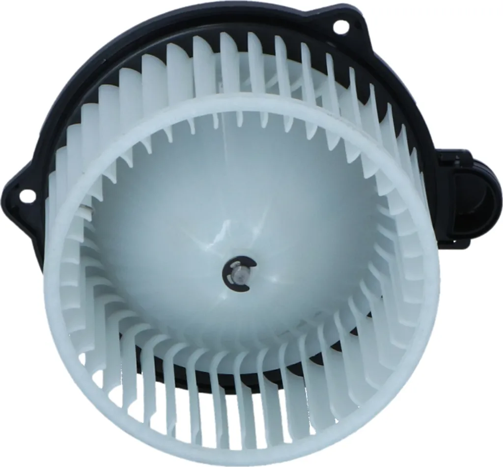 Ventilateur habitacle robuste NRF 34350 pour Ranger ET OE 1505611