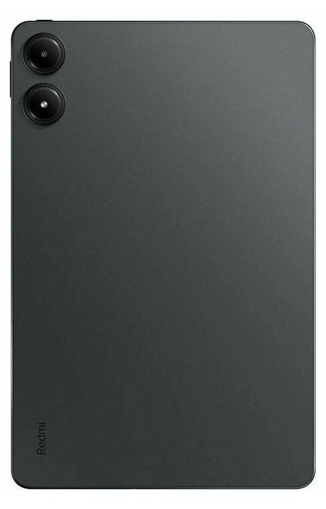 Xiaomi Redmi Pad Pro 12.1'' 5G 256GB 8GB RAM Grigio grafite Immagine del prodotto 