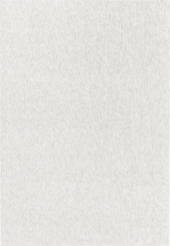 Villa Möbel Nizaro Teppich-Set Creme - 4-teiliges Set für Ihr Zuhause, Grösse:1 x 160x230 cm + 2 x 80x150 cm + 1 x 80x250 cm
