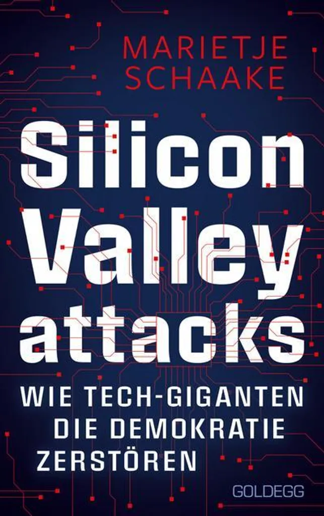 Silicon Valley Attacks - Idéal pour vos soirées jeux et Team Building