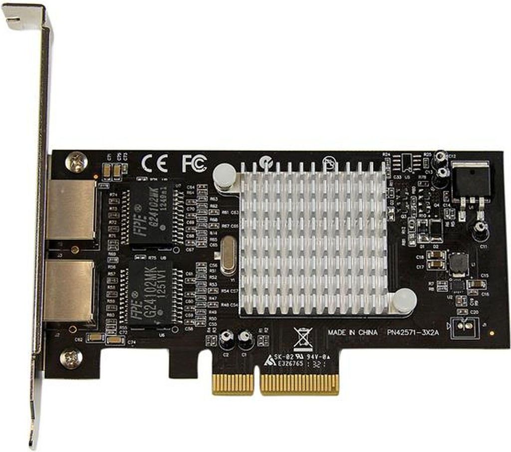 StarTech.com Startech Produktbild 