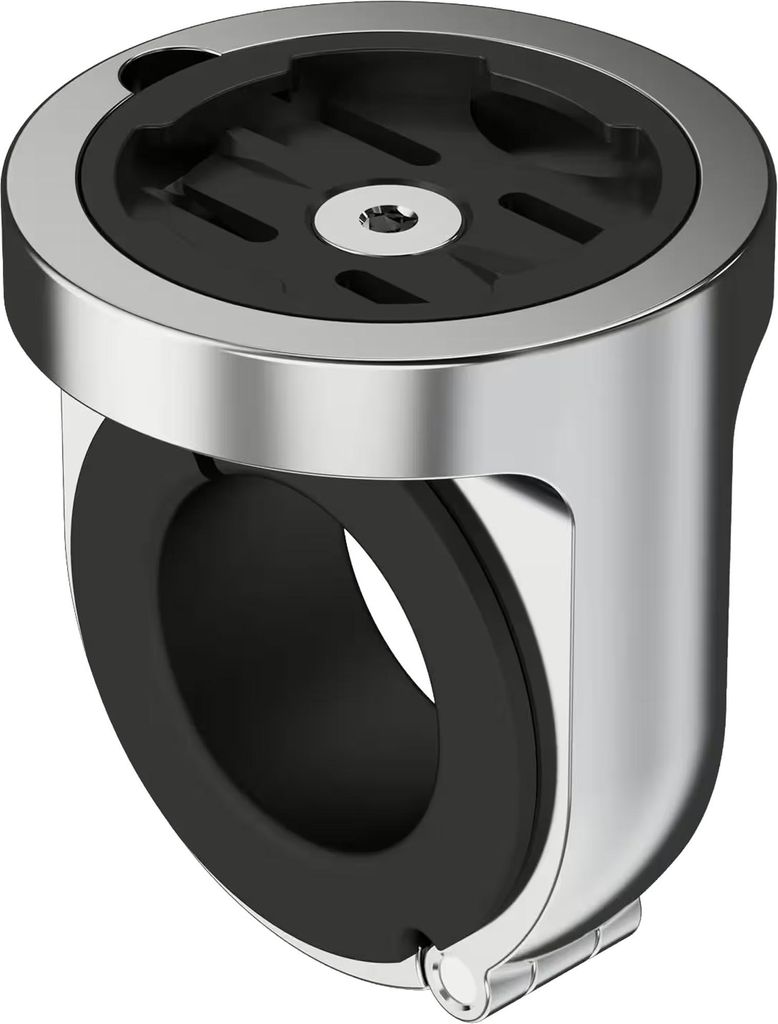Uchwyt kierownicy Beeline Moto II, model Classic Zdjęcie produktu 