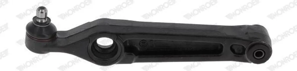 Bras de suspension MONROE L24534 pour Agila A OE 4705742 de qualité