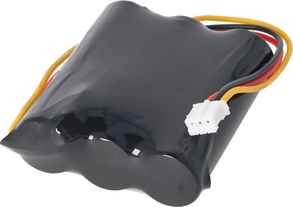 2000mAh Akku passend für tonies Toniebox, ideal geeignet für Audiosystem Tonie Box, Kinder Hörspielbox, 3,6V