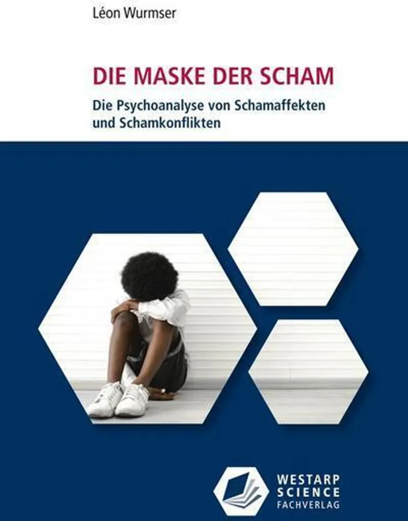 Die Maske der Scham Masque Artisanal Finition Antique en Édition Limitée