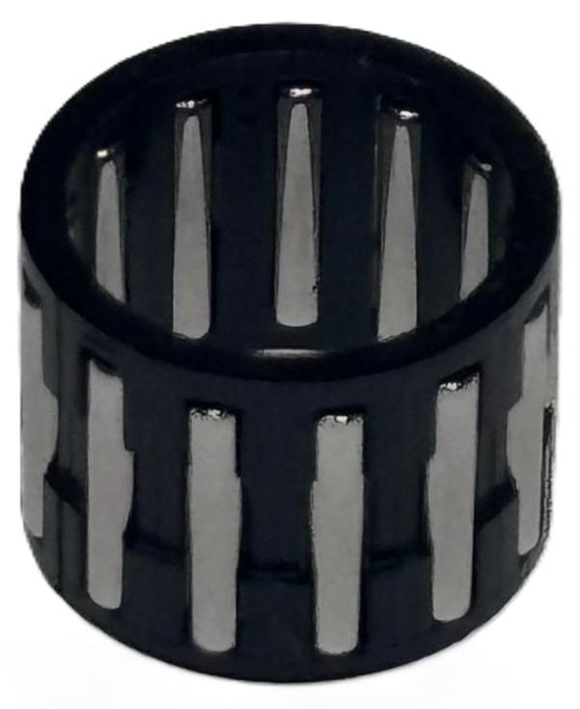 Stihl Original Nadelkranz Nadellager 10x13x10 mm - 95129332260