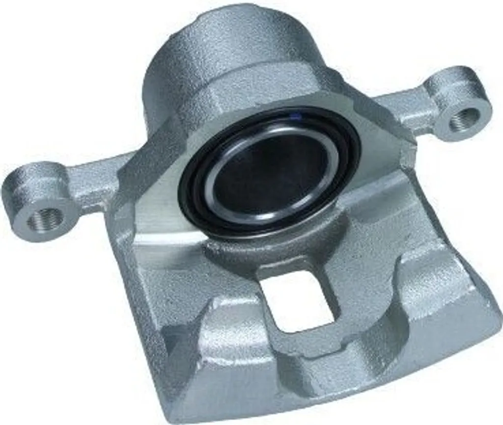 Étrier de frein hydraulique pour Rio DC - Pièce de rechange avant gauche