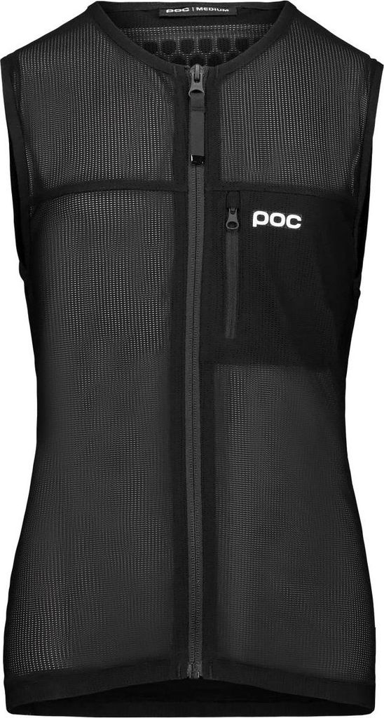 Poc M's VPD Air - Protektorweste
