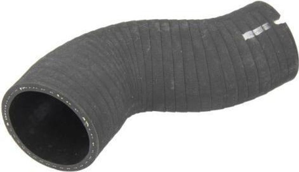Ladeluftschlauch THERMOTEC DCG165TT
