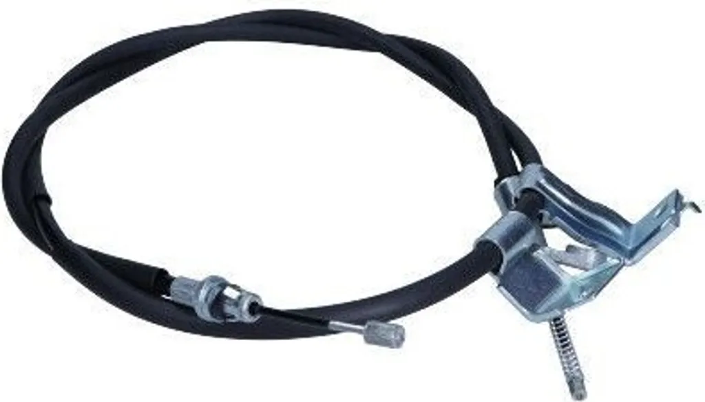 Câble de frein à main arrière gauche MAXGEAR 32-0829 OE 36531-JG00A