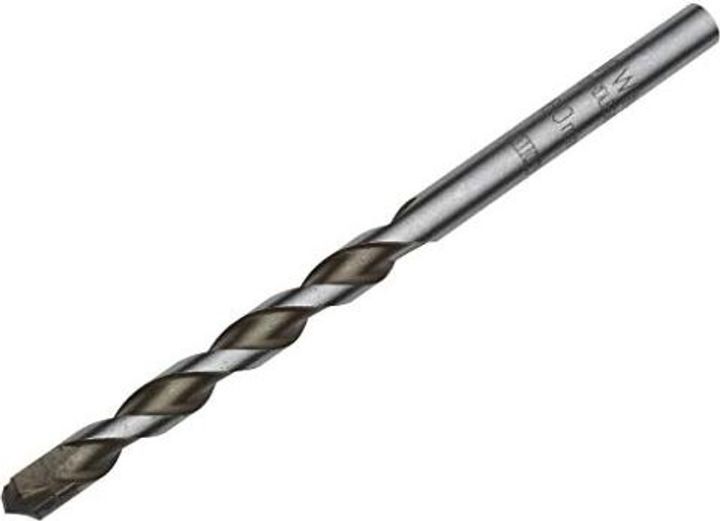 Irwin Mehrzweckbohrer 5,5x160x115mm