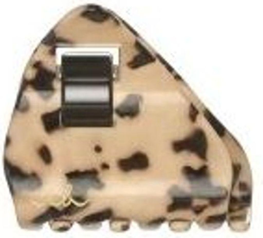 invisibobble Everclaw Leo Love