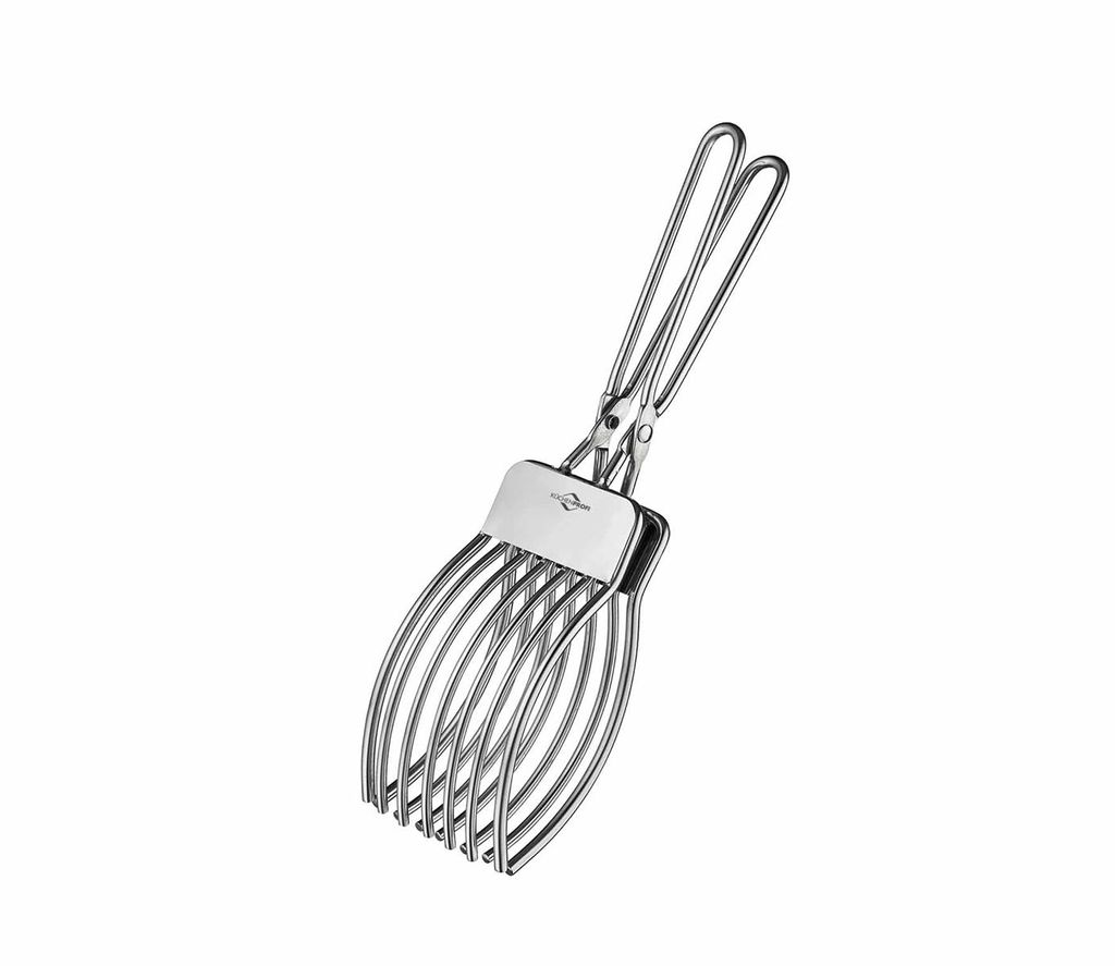 Küchenprofi Tranchierzange 1310482800 Produktbild 
