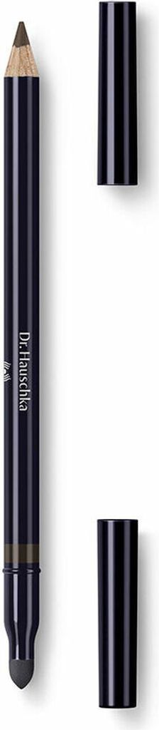 Dr. Hauschka Eye Definer Kredka do oczu 02 Brown, 1.05 g Zdjęcie produktu 