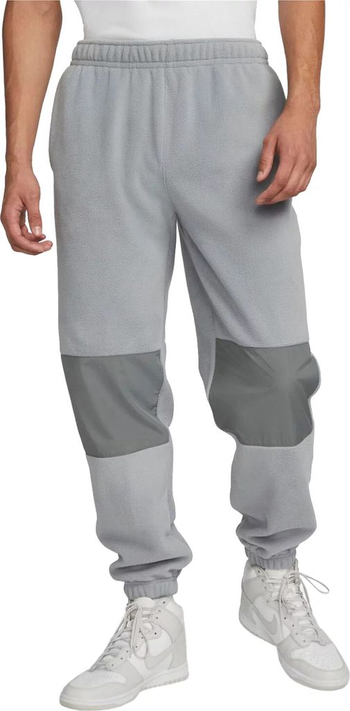 Nike Club Fleece Pant DQ4901-073 Produktbild 