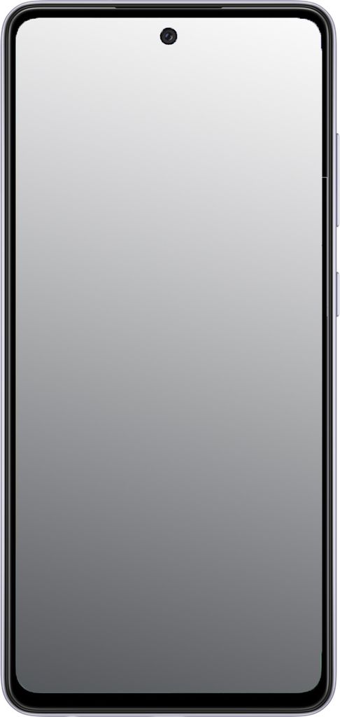 Samsung Galaxy A52 Dual-SIM, Kolor:czarny, Pamięć:128 GB, Zdjęcie produktu 