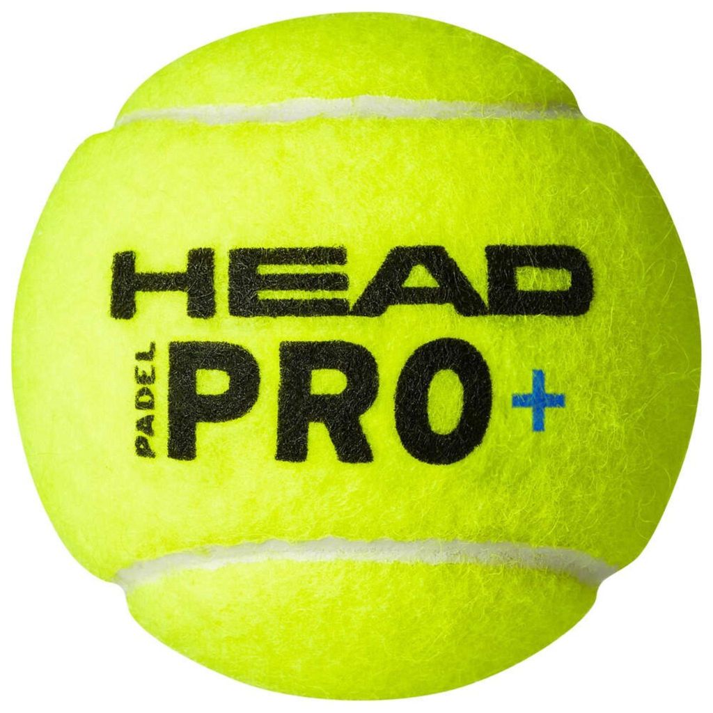 Chaussures Head PADEL PRO+ pour Unisex Image du produit 