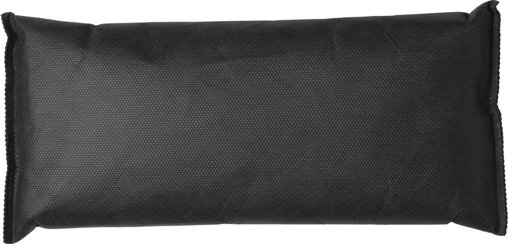 Ultimate Speed Luftentfeuchterkissen 1x 1kg Produktbild 