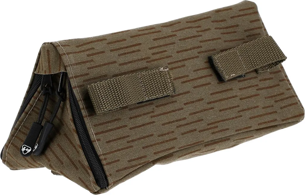 Sac à outils S-Bag NVA-Striechtarn pour organiser vos outils en textile