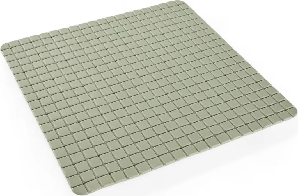 Tappetino per Doccia Sicuro per Bambini | BATHROOM Extra Grip