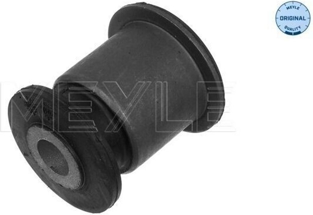 MEYLE 100 407 0053 - OE 7D0 407 183 Lagerbuchse für T4