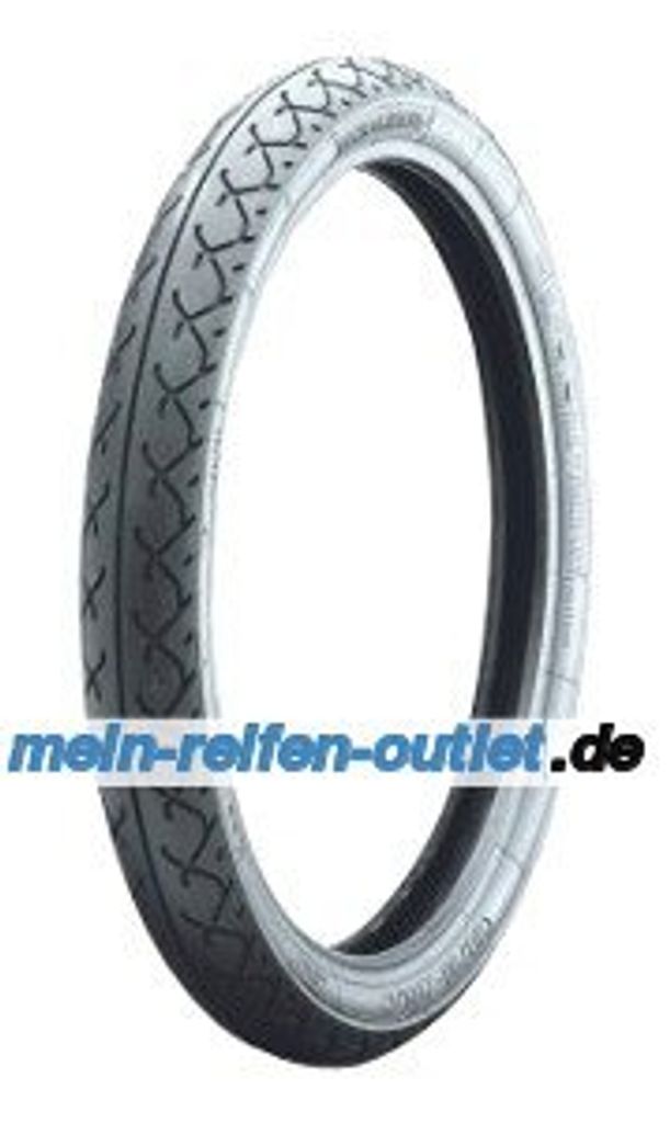 Heidenau K65 Rear 130/90 - 15 M/C Tt 66S Rear