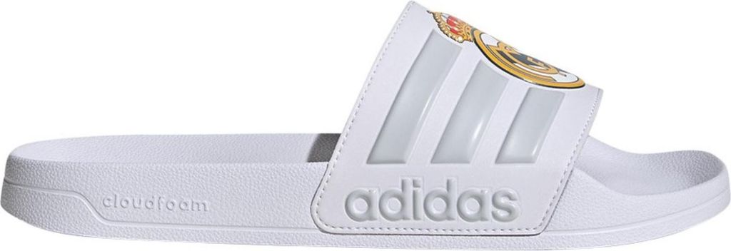 Flip-Flops Adidas JS4863 für Uni