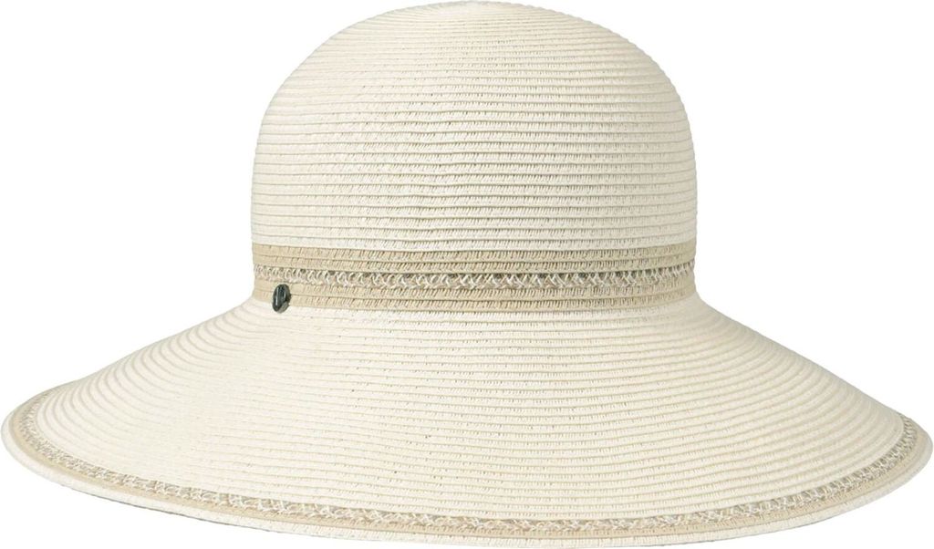 Loevenich Papier Kopfbedeckung 674000