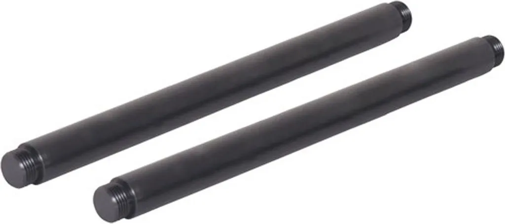 Fixation Chief FCK016 pour aligner parfaitement vos supports FUSION 406mm