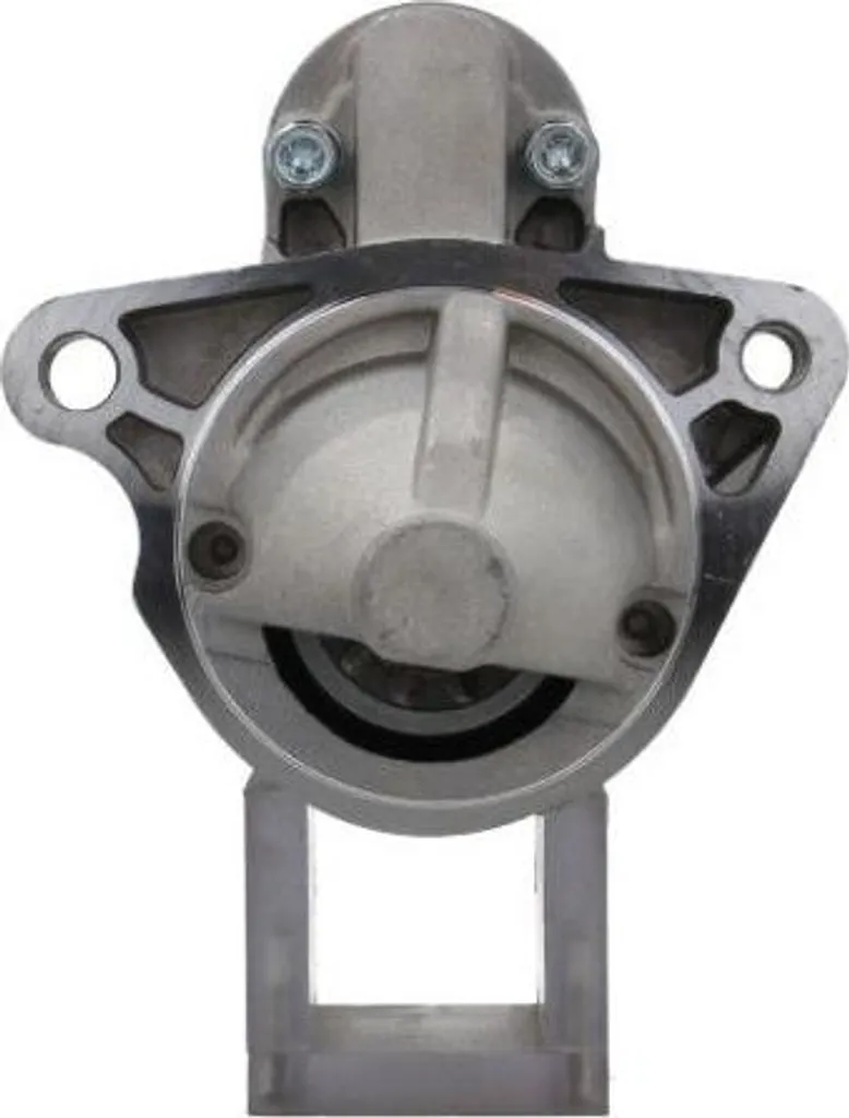 Démarreur de remplacement pour Mazda CX-3 et CX-5 modèle OE PE0918400