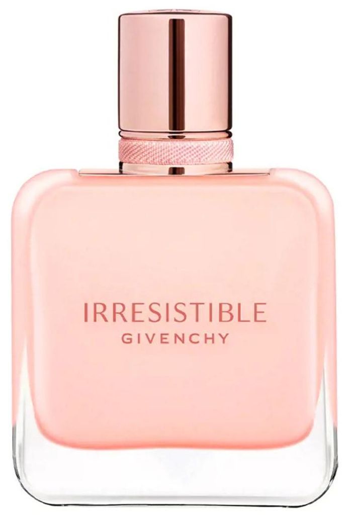 Givenchy Irresistible Rose Velvet Eau de Parfum 35ml