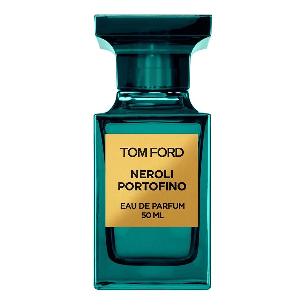 TOM FORD Neroli Portofino, Unisex, 50 ml, Alcohol Denat., Zdjęcie produktu 