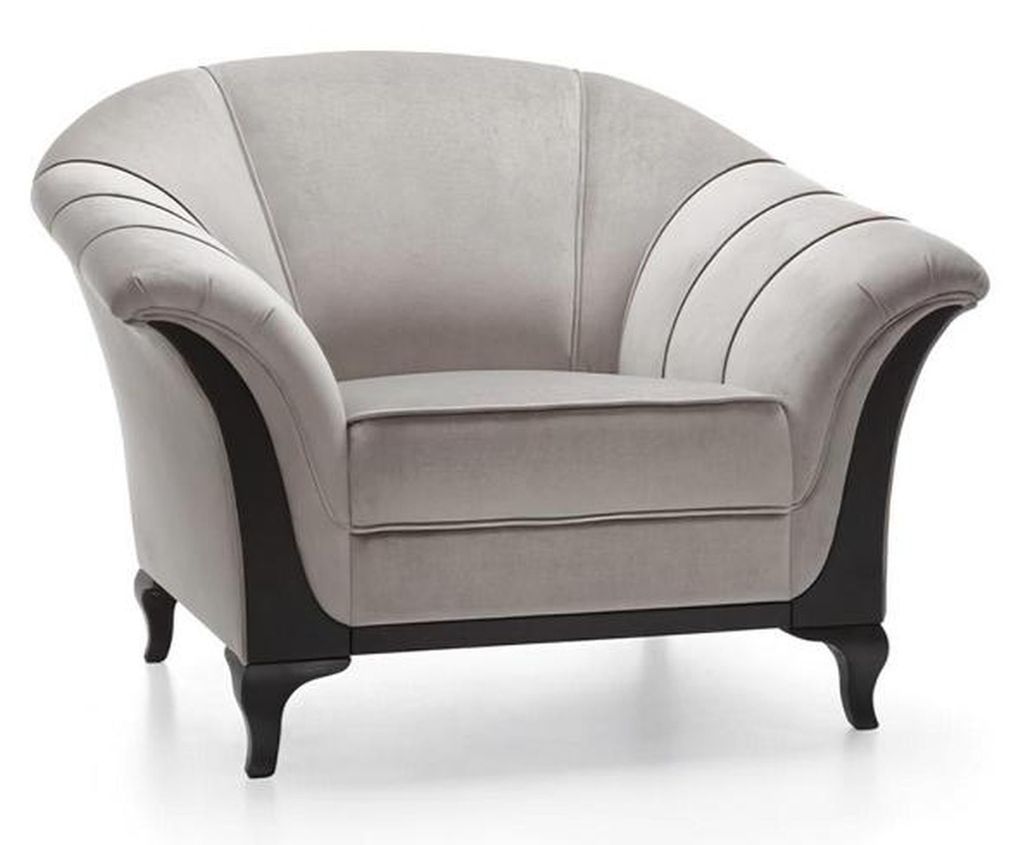 Sessel Armlehnsessel Polstersessel Relaxsessel Stoffsessel Sitzmöbel