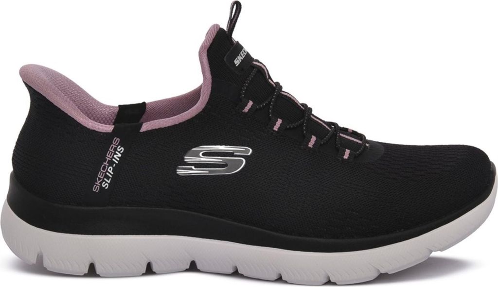 scarpe Skechers 150284BKMV Immagine del prodotto 