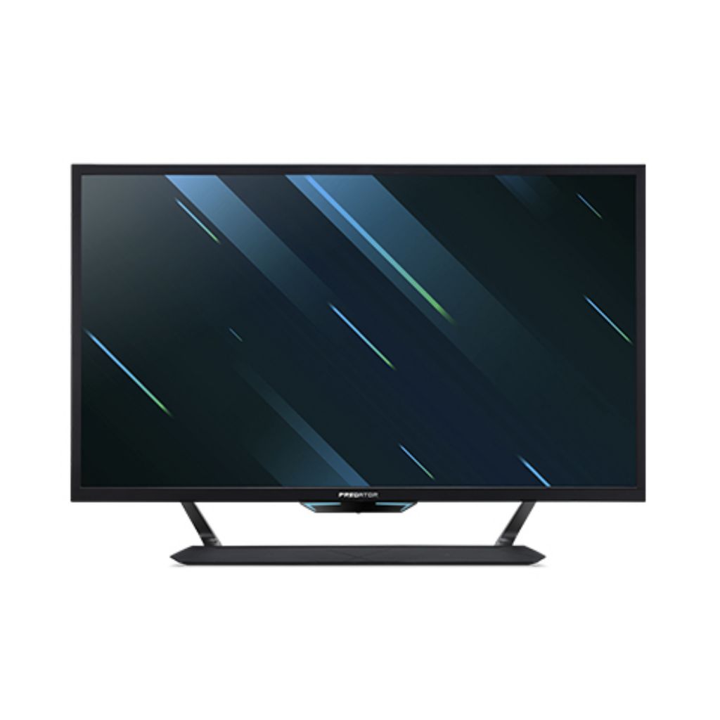 Acer Predator CG437KSbmiipuzx, 108 cm (42.5"), 3840 x 2160 Produktbild 