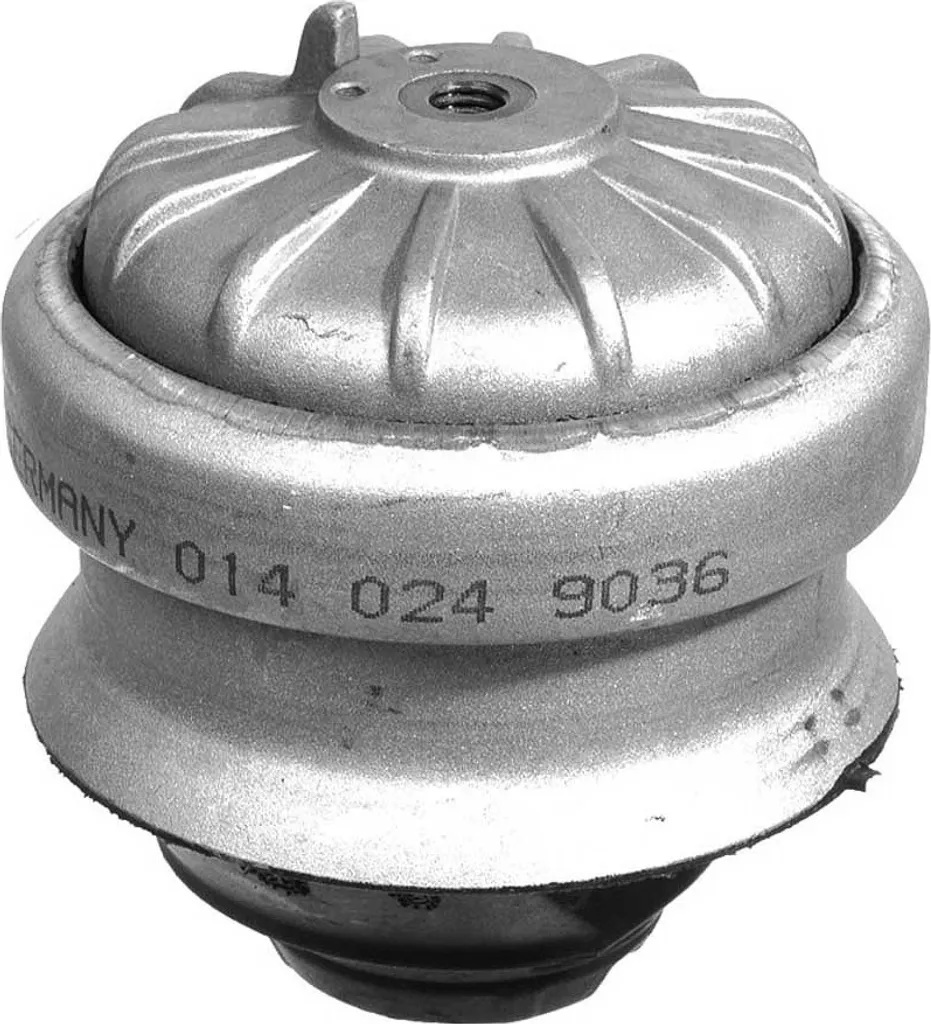 Support moteur avant pour Mercedes Classe E W124 S124 - Restauration