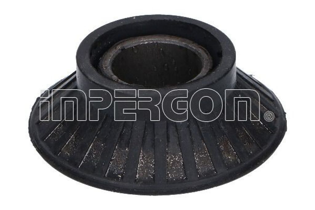 Lagerung Lenker für VOLVO V70 I (875, 876) Mitte Vorne 32546 ORIGINAL IMPERIUM