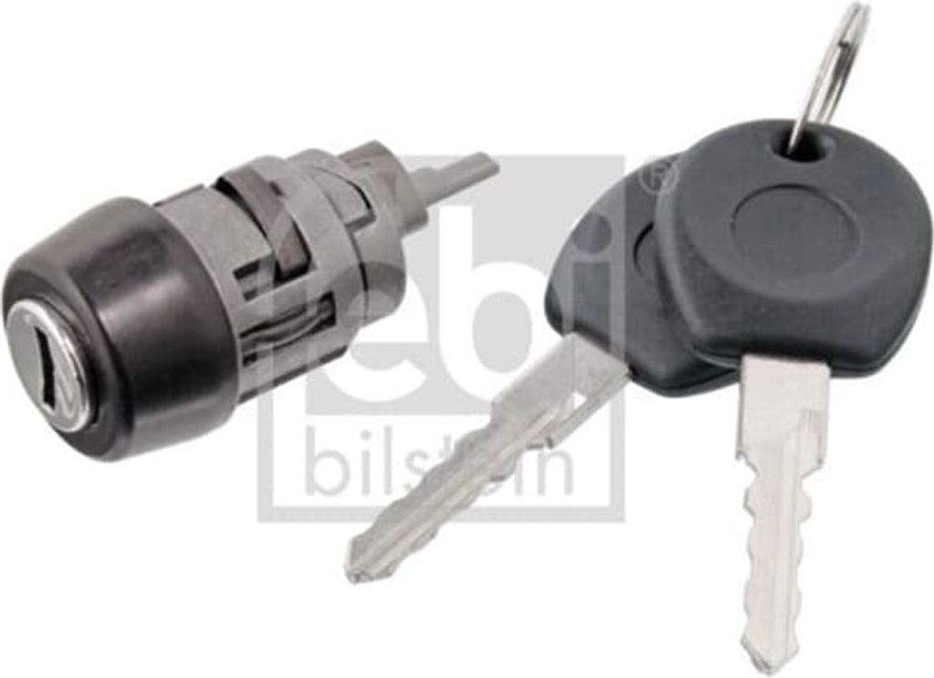 Febi Aktivkohle Innenraumfilter für Mini R55 R56 R57 R59 R60 R61