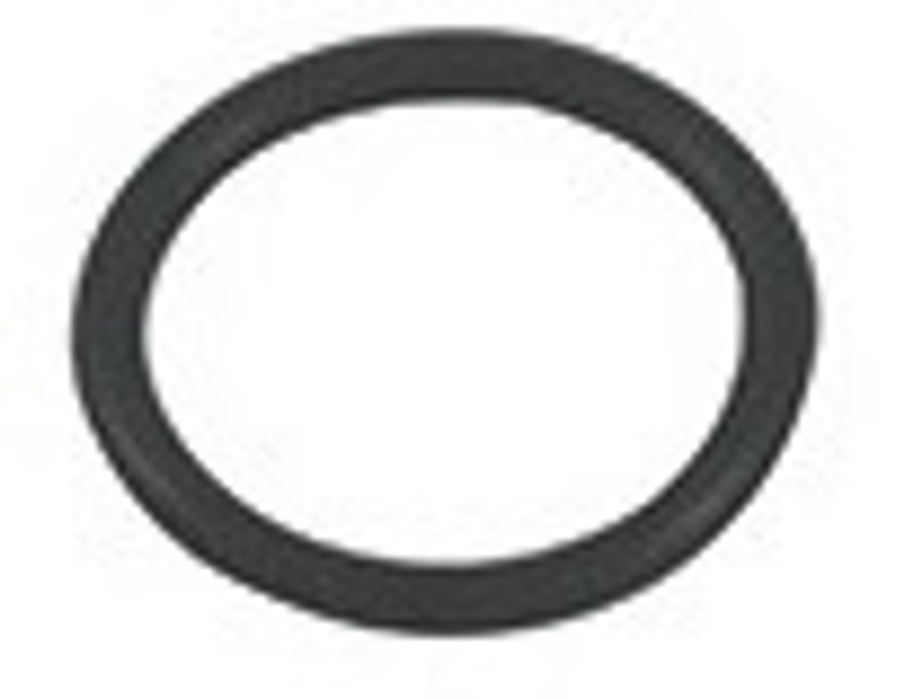 KLUDI O-Ring 16 x 2 mm für BINGO STAR / Gummiring / Dichtungsring