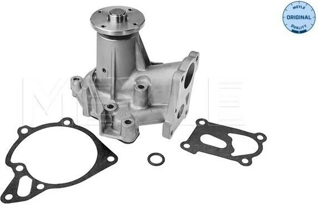 Pompe à eau MEYLE 32-13 220 0005 pour Galloper II et Terracan HP