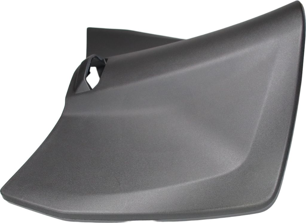 Gepäckfachklappe Aprilia Deckel Handschuhfach, 1B007697