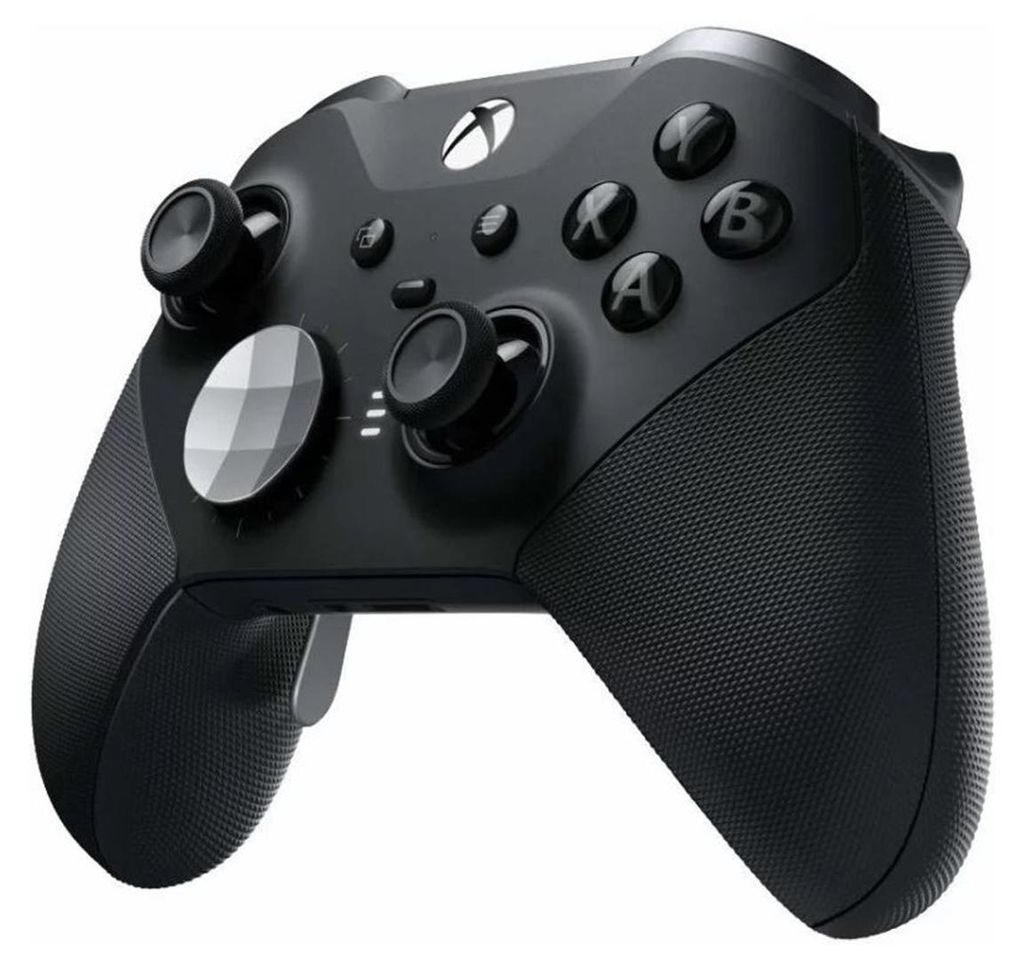Controller wireless Xbox Elite Series 2 di Microsoft (per Immagine del prodotto 