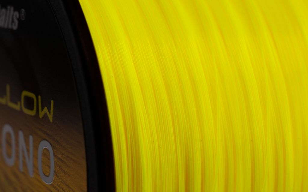 45 Migliore Fili Da Pesca Fluorocarbon Nel 2024 In Base A 491 Recensioni - Foto 11