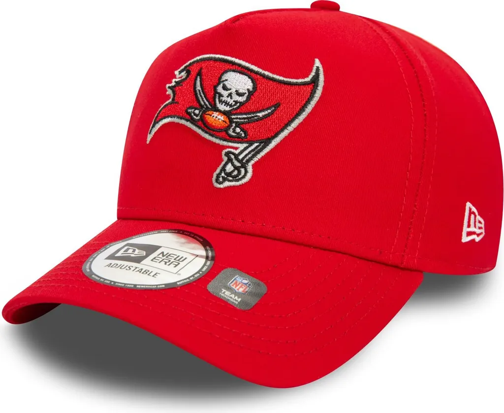 Casquette New Era WIP 60565504-600 Ajustable pour un Maintien Parfait