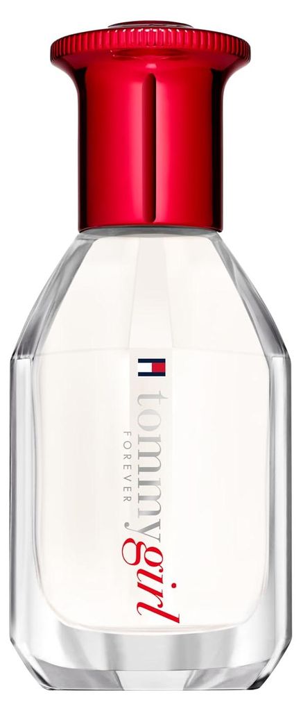 Tommy Hilfiger Tommy Girl Forever, para mujer, 30 ml, Imagen del producto 