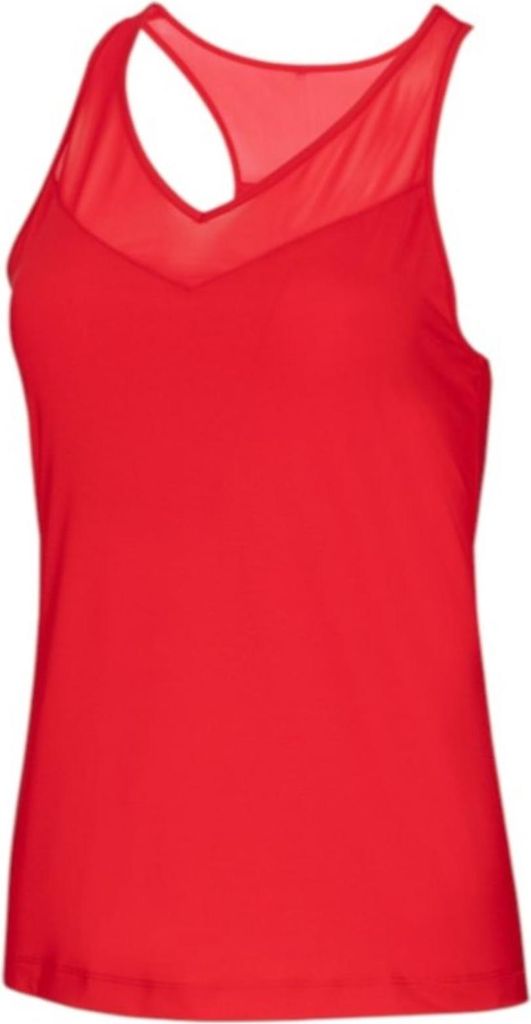 Tshirts Fila Angelika FBL251352500