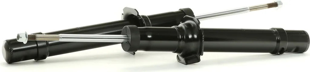 Amortisseur à gaz STARK SKSA-0133037 - OE 51605 SEA E02 renforcé