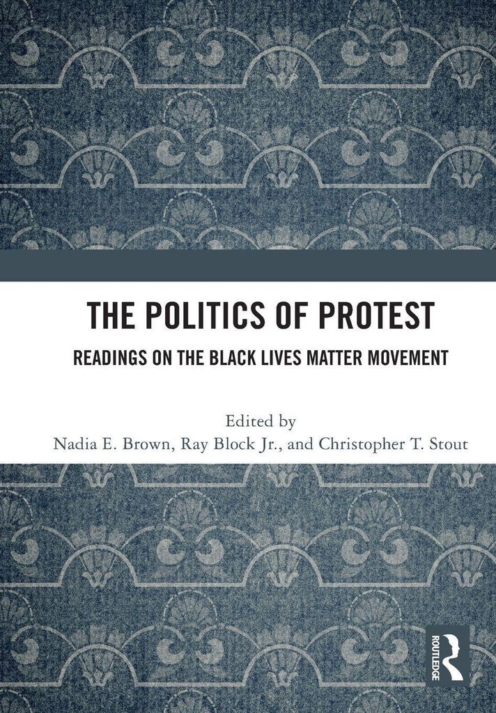 The Politics of Protest